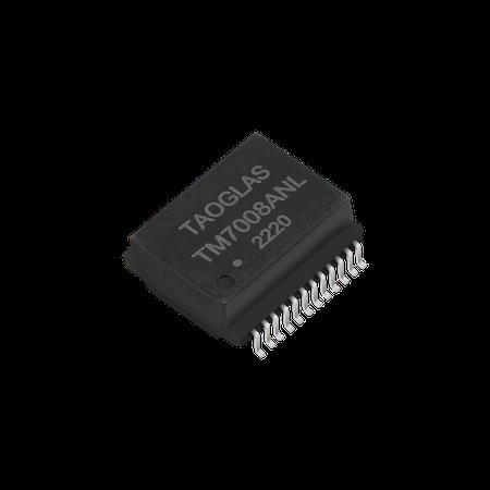 TM7008ANL