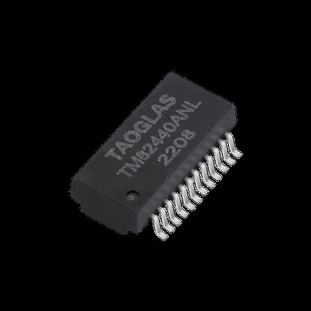 TM82440ANL