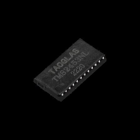TM82453NL