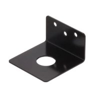 TMB34B