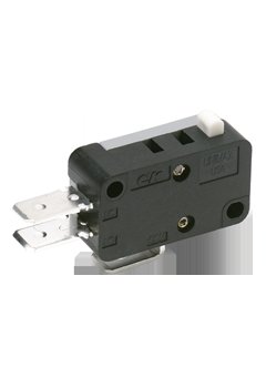 TMCFH3ST204AC