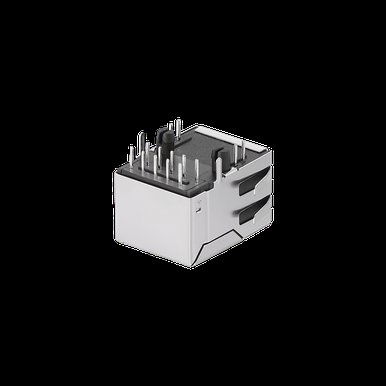 TMJG16470ADNL