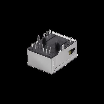 TMJK7003A98NL