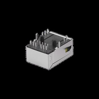 TMJK7036-1A98NL