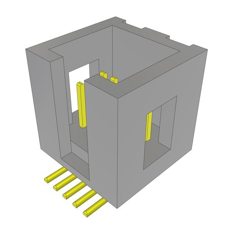 TML-105-03-G-D-SM