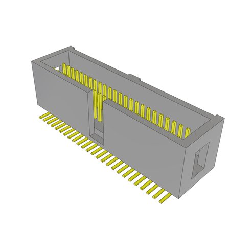 TML-125-02-G-D-SM