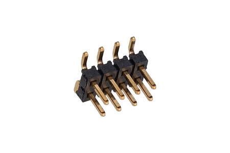 TMM-104-01-G-D-SM
