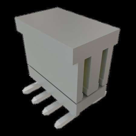 TMM-104-06-F-D-SM-P