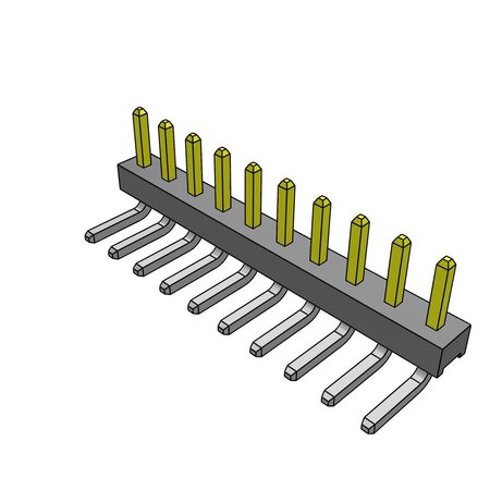 TMM-110-01-F-S-RA