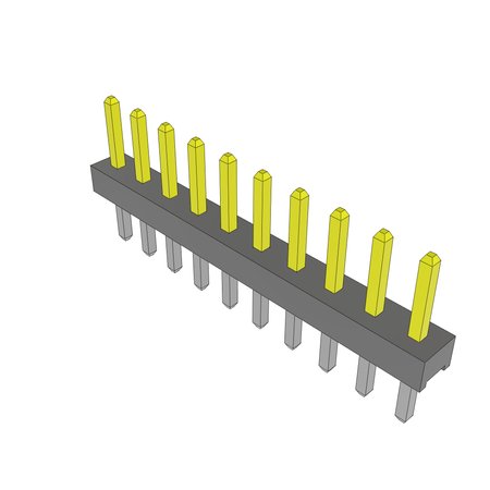 TMM-110-02-F-S