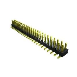 TMMH-110-01-L-DV-M-TR