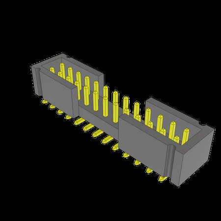 TMMH-113-01-G-DV-ES