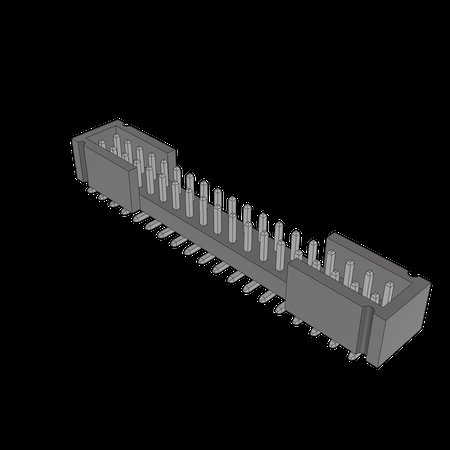 TMMH-119-01-T-DV-ES-TR