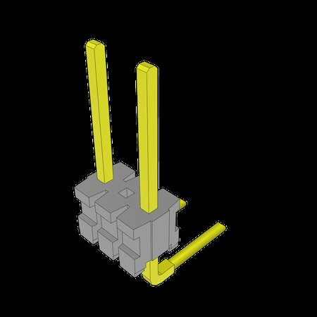 TMS-103-01-S-S-RA-002
