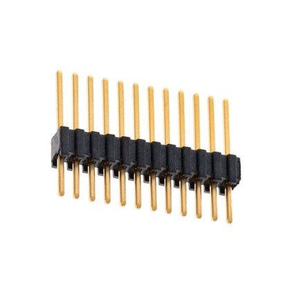 TMS-104-55-G-S