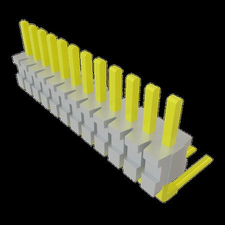 TMS-112-02-L-S-RA