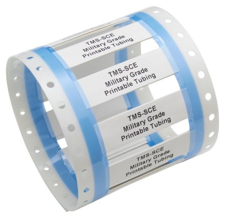TMS-SCE-2-1/4-2.0-2