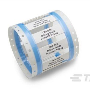 TMS-SCE-2X-1K-1-4