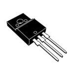 TN1605H-6G-TR