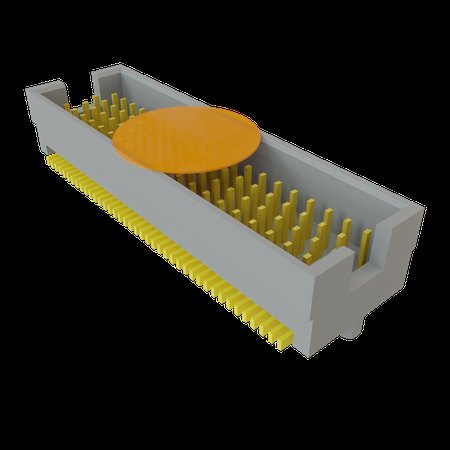 TOLC-120-02-S-Q-A-K-TR