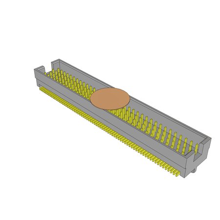TOLC-135-02-S-Q-A-K-TR
