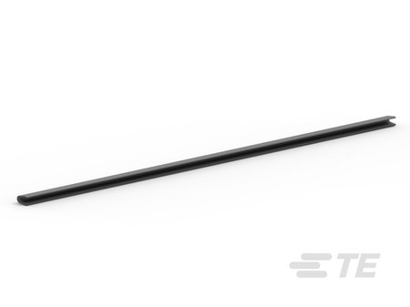 TPEM-NR7-0-STK