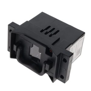 TPHCS800-ML