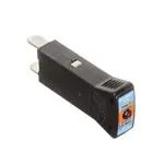 TPM-15