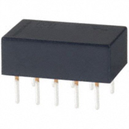 TQ2-2M-12V