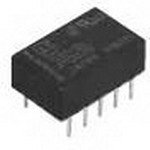 TQ2-L2-5V