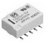 TQ2SL-5V
