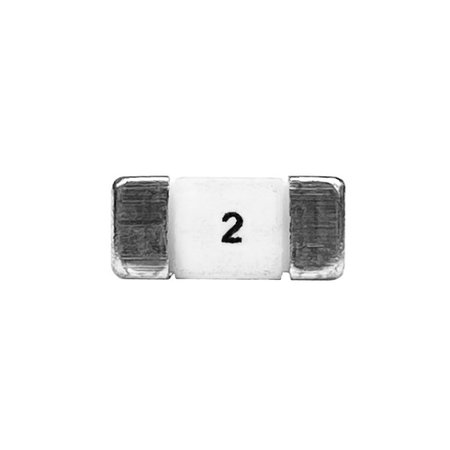 TR-1145HV2-5-R