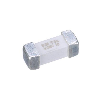 TR/1245UMFT1-R