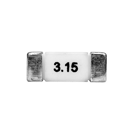 TR-1350HV1-6-R