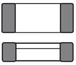 TR/3216LV1.5-R