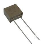TR/PCB-1-R