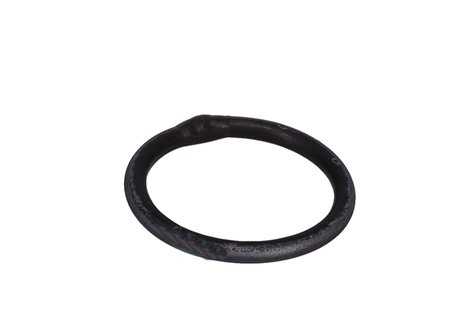 TR08AI-RING-CS2415