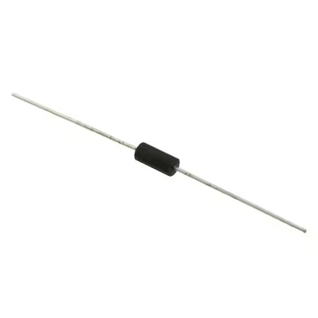 TR1/MCRW2.5A