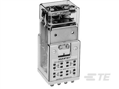 TR14I3DN