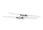 TR2/S505SC-1.6-R