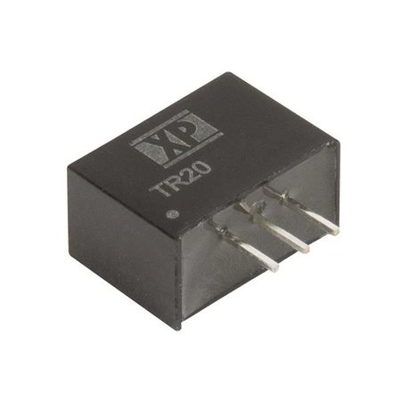 TR2024S1V5