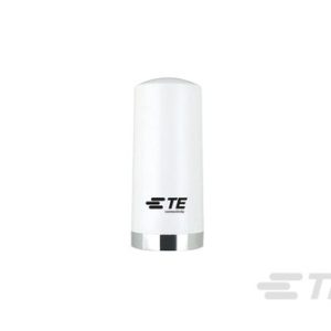 TRA4303