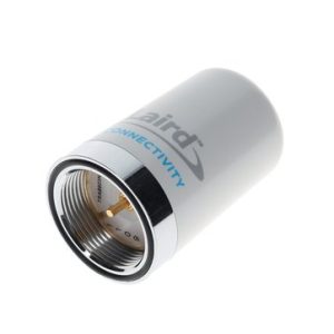 TRA8903N