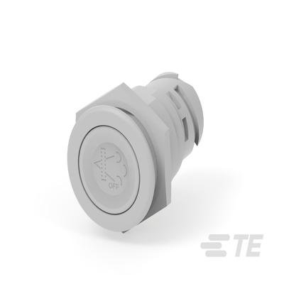 TS-211-GE82