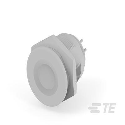 TS-212-GN12