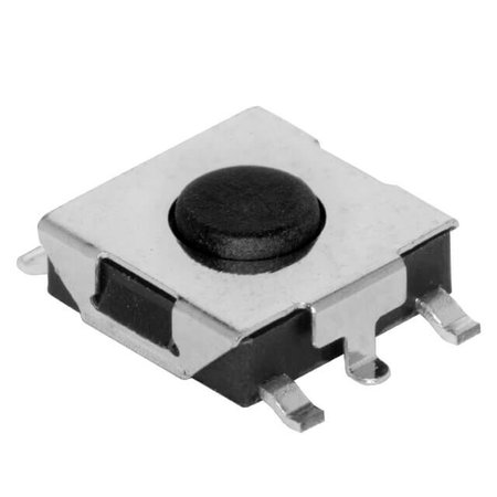 TS06-667-30-BK-100-G-SMT-T