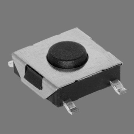TS07-667-43-BK-260-SMT-TR