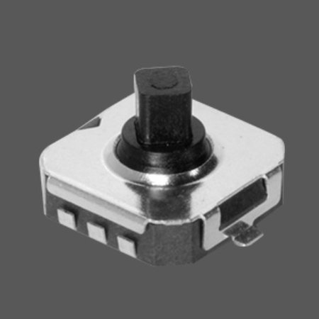 TS12-74-60-BK-250-SMT-TR