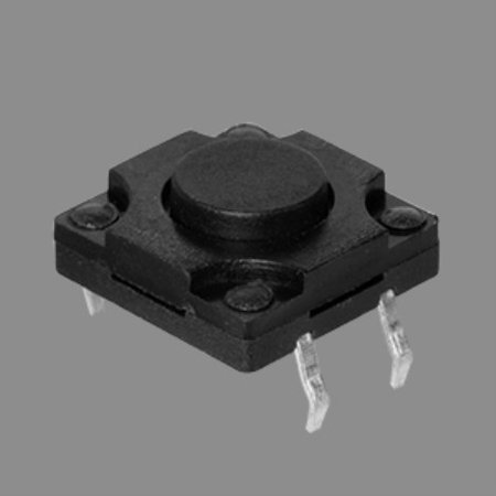 TS15-1212-65-BK-260-SCR-D