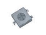 TS4YJ103MR10